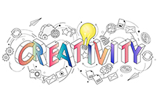 creativity