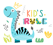 kids