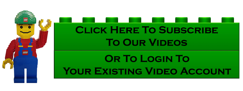 Subscribe to our videos